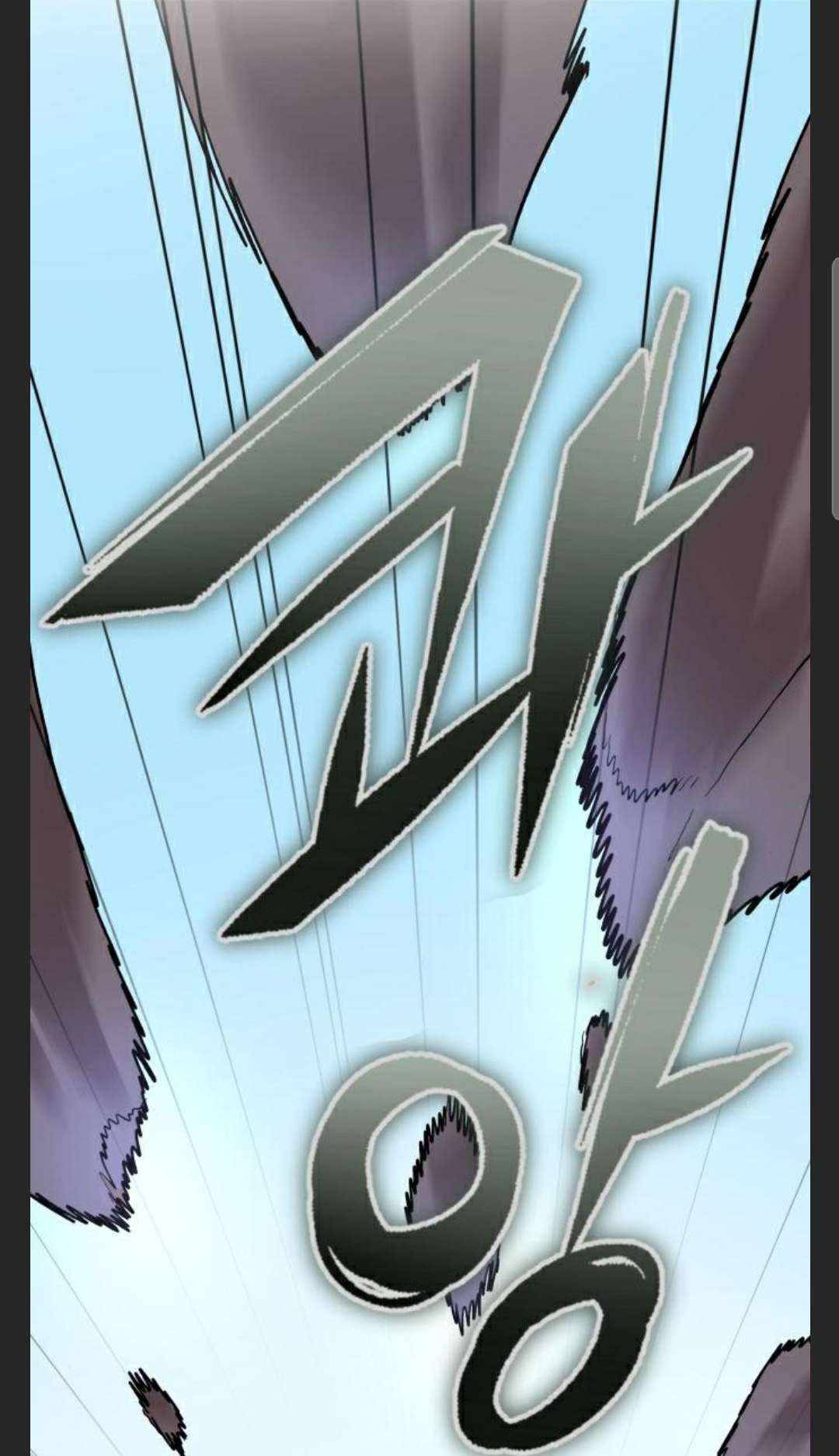 Page 55 of Chapter 28