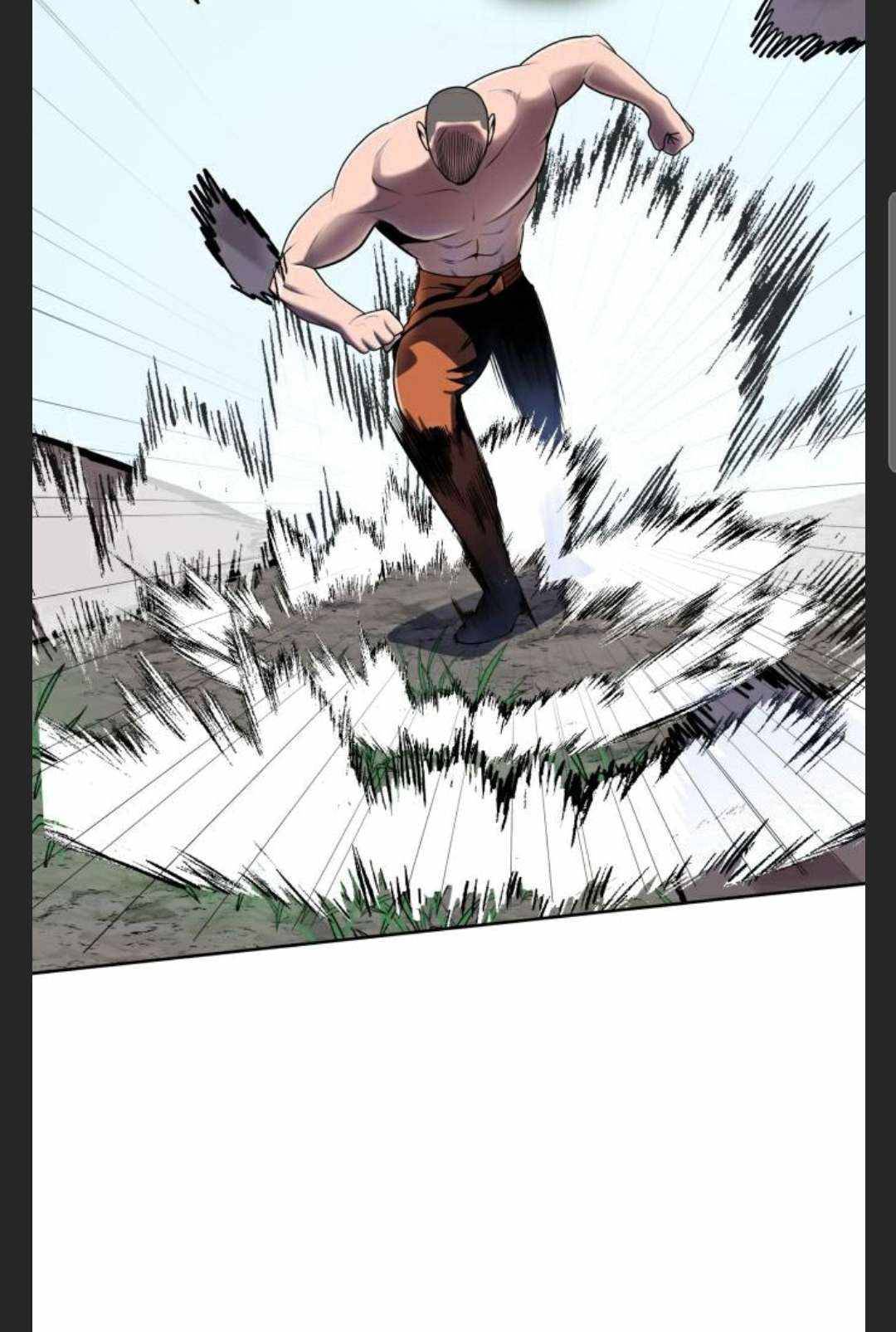 Page 56 of Chapter 28