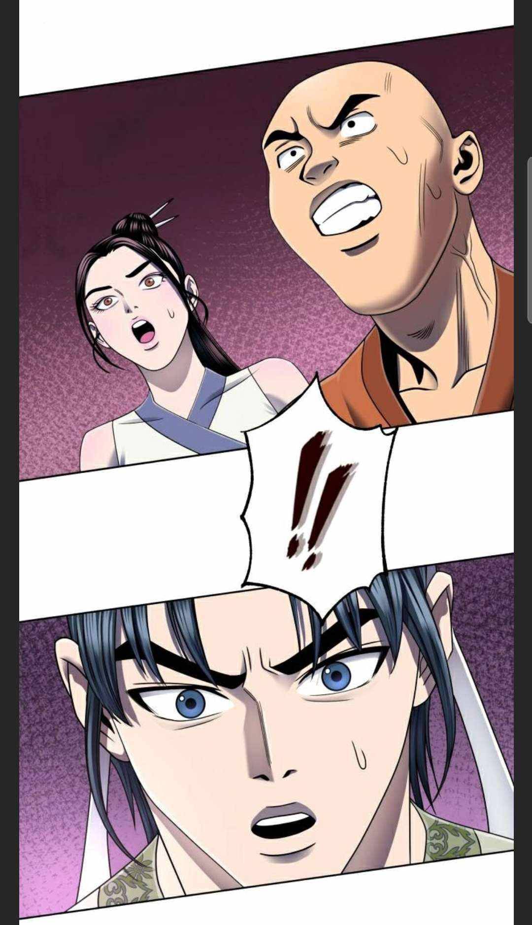 Page 57 of Chapter 28