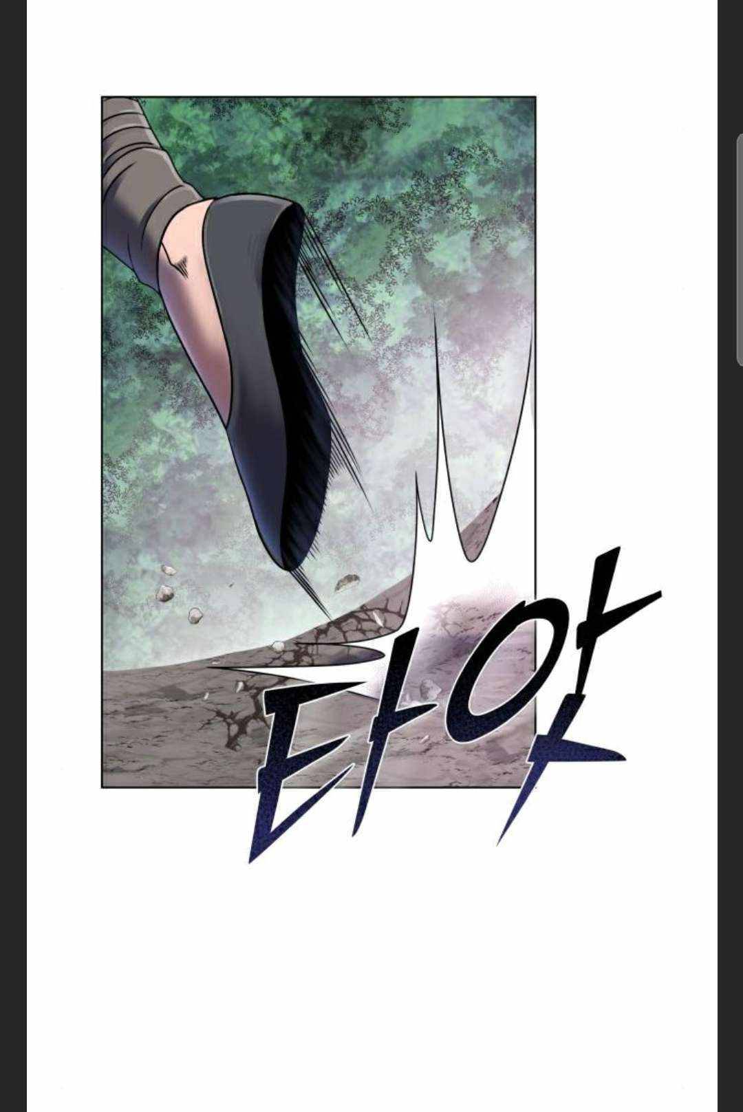 Page 58 of Chapter 28