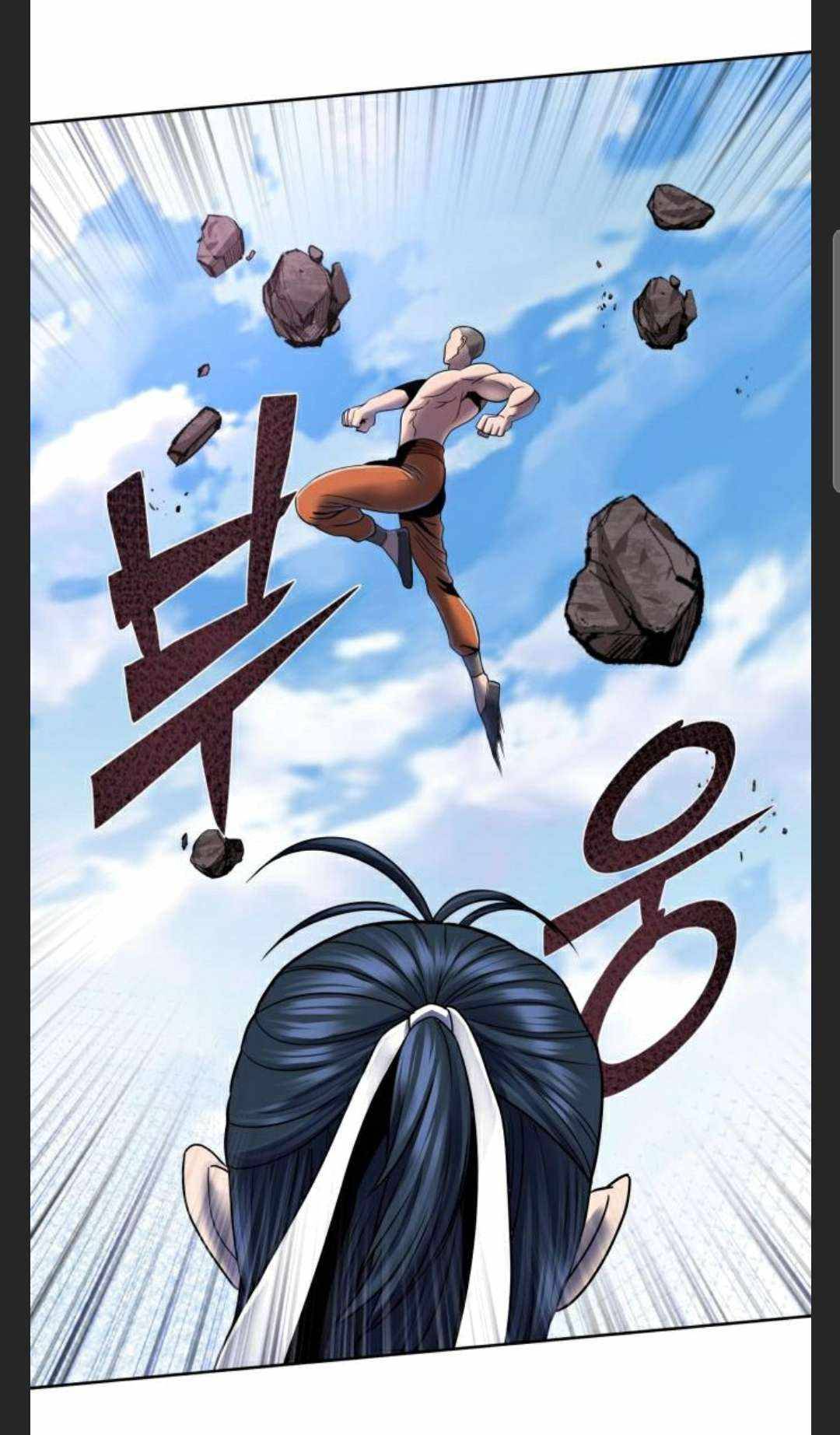 Page 59 of Chapter 28