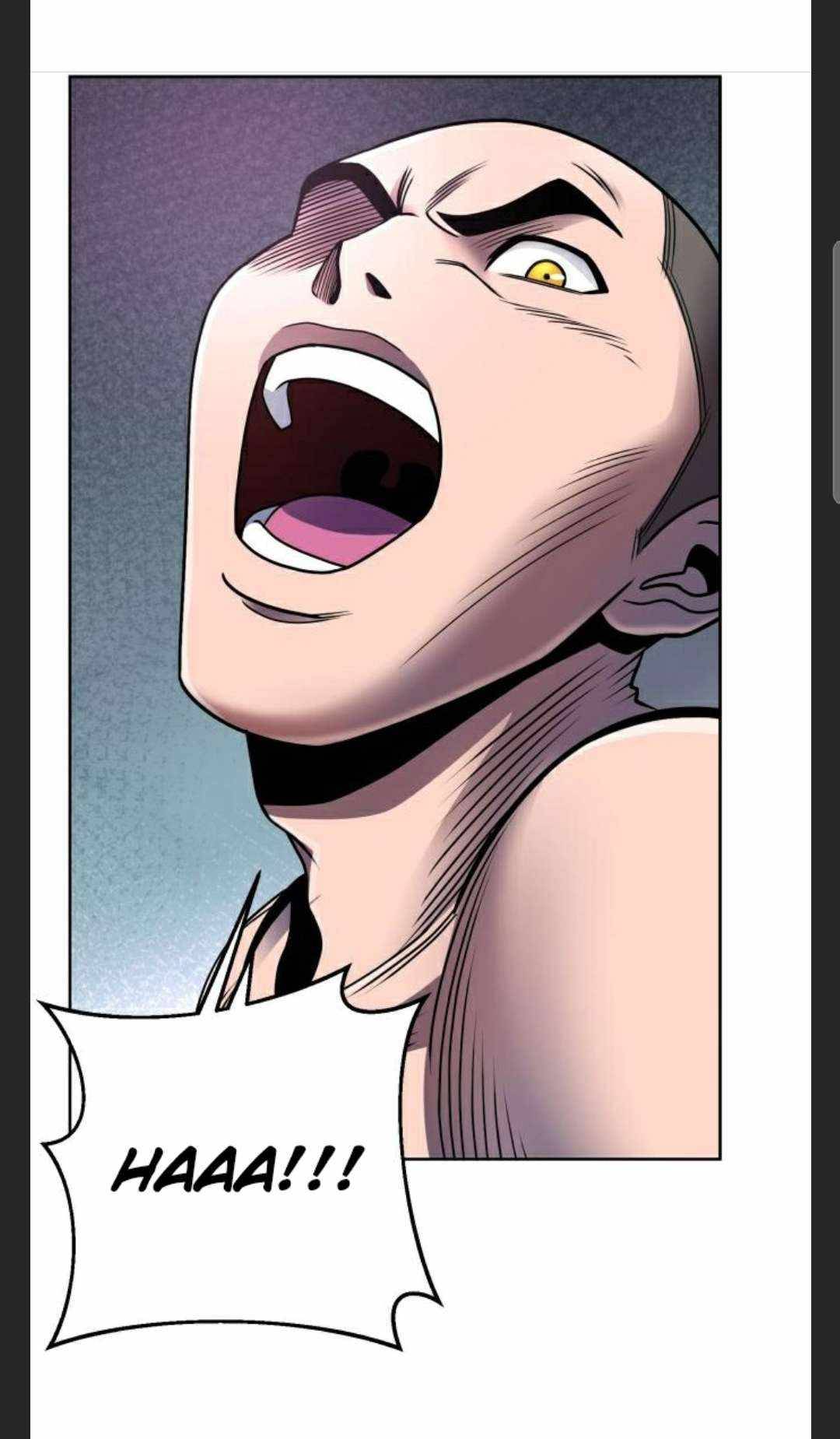 Page 60 of Chapter 28