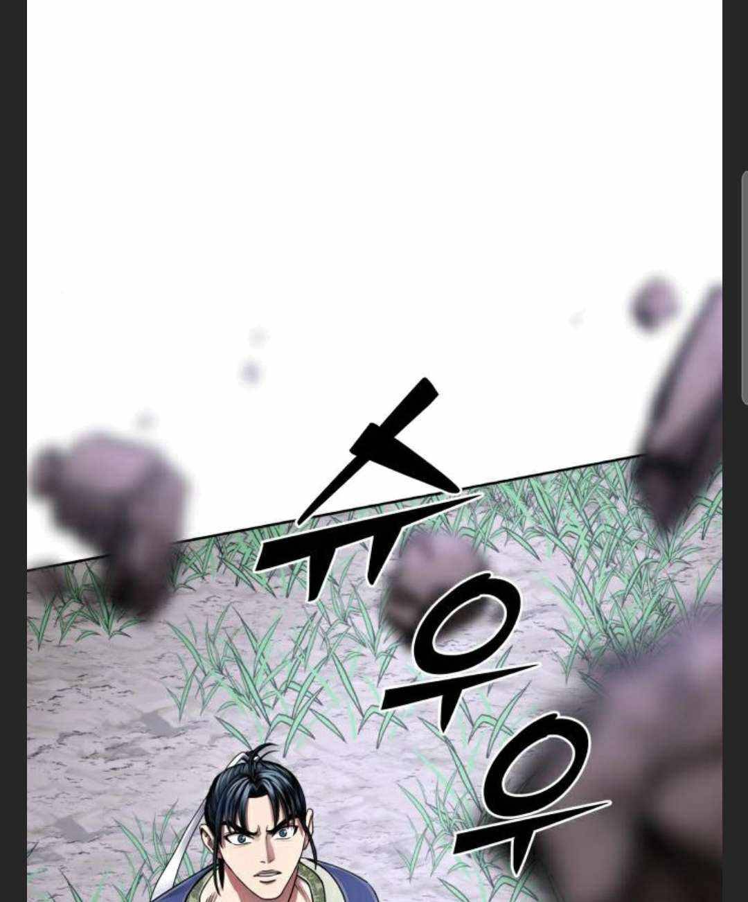 Page 62 of Chapter 28