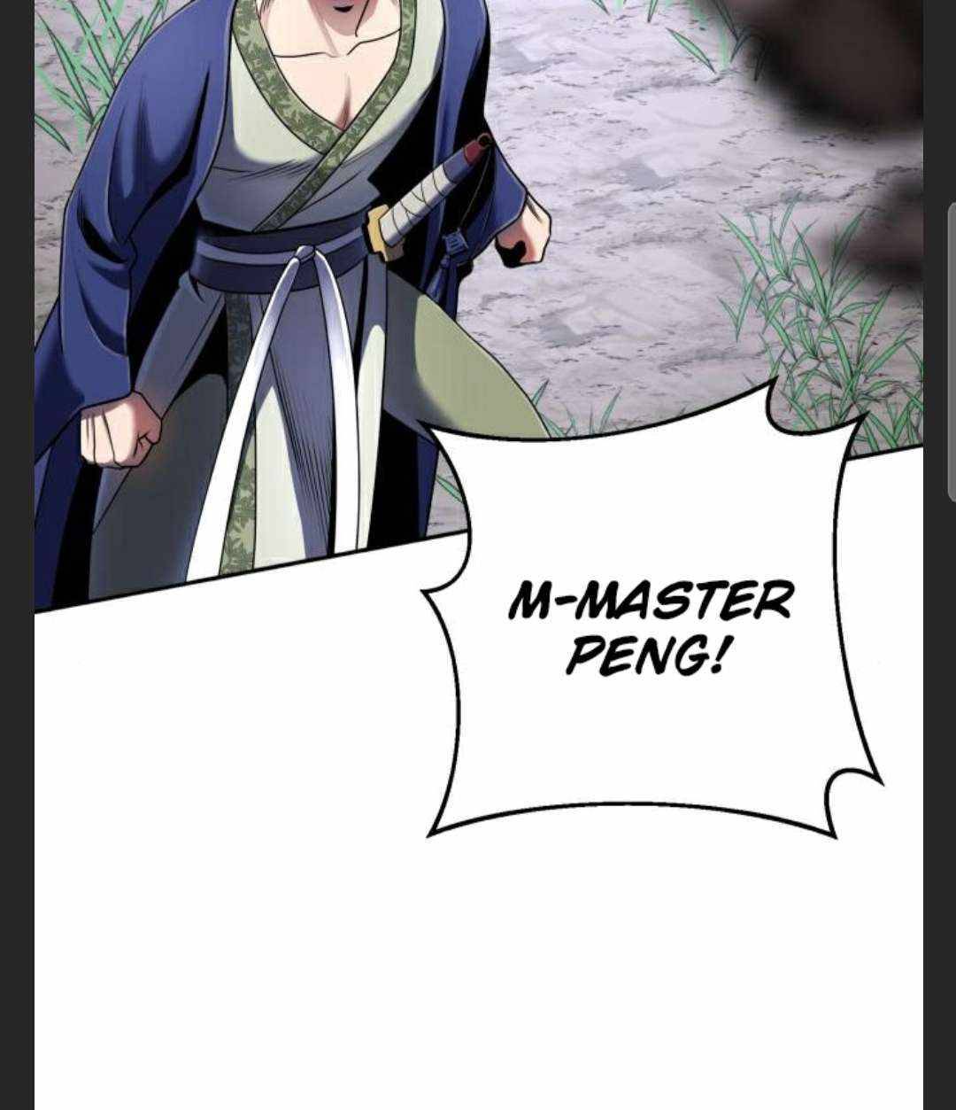 Page 63 of Chapter 28