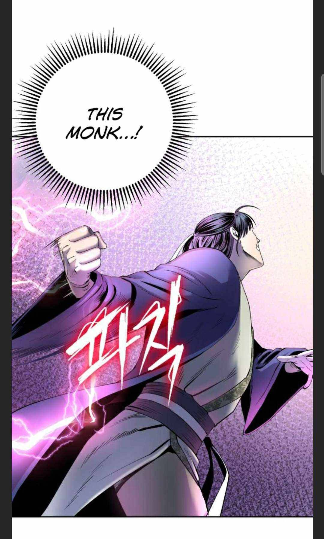 Page 64 of Chapter 28