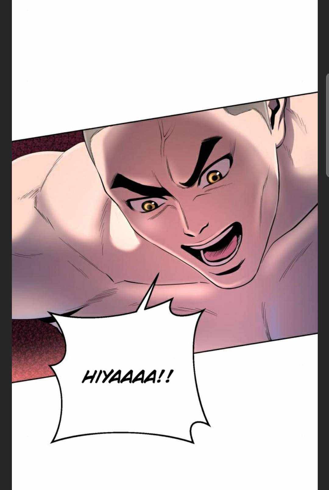 Page 66 of Chapter 28