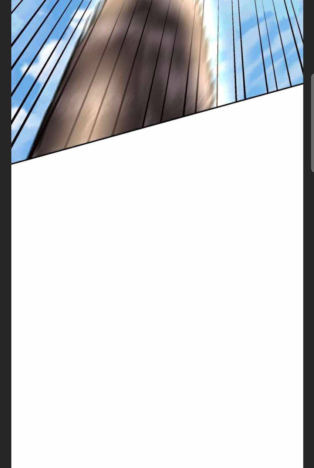 Page 68 of Chapter 28