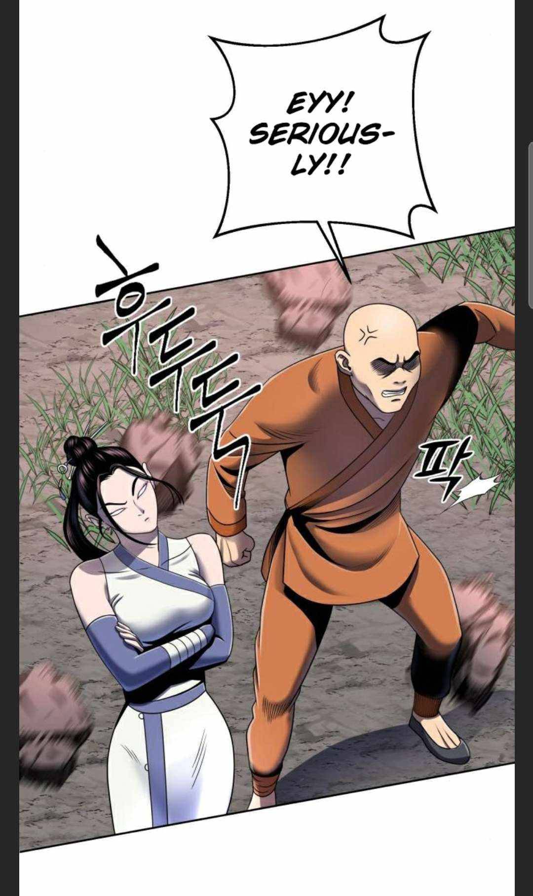 Page 72 of Chapter 28