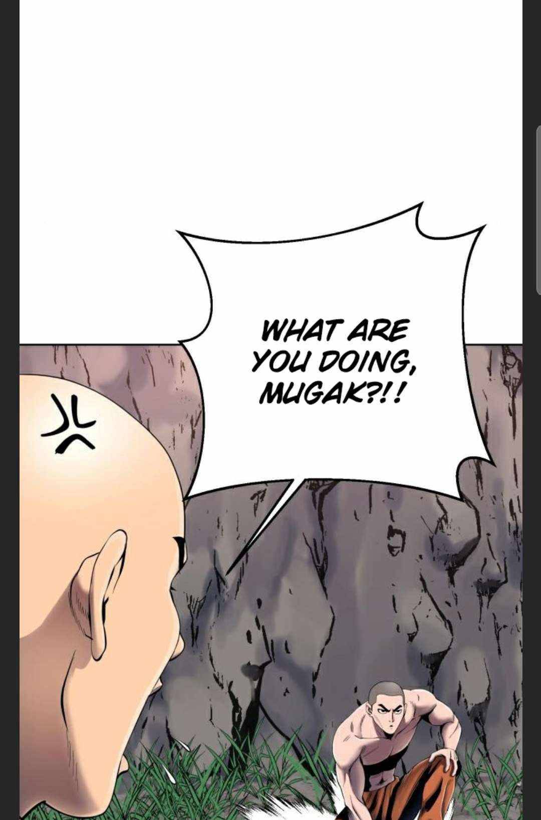 Page 73 of Chapter 28