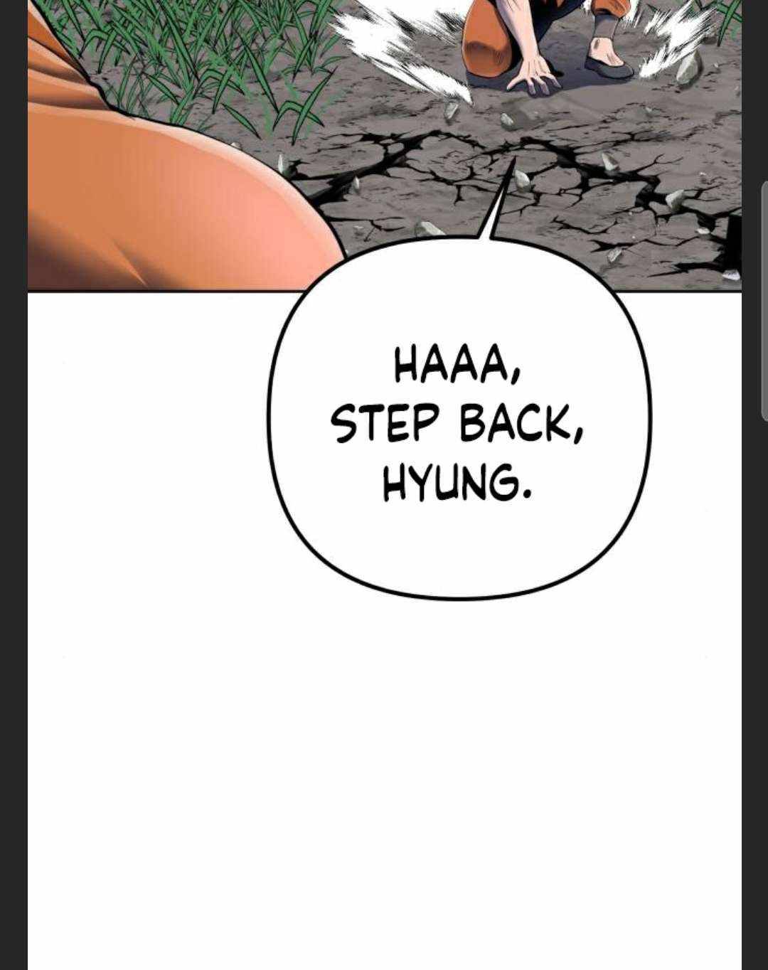 Page 74 of Chapter 28