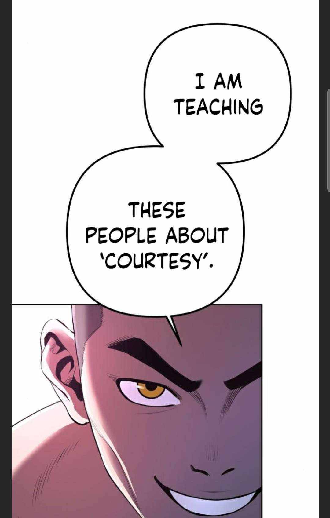 Page 75 of Chapter 28