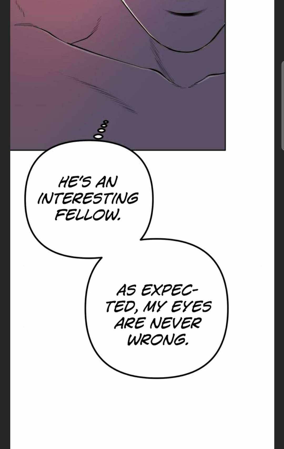 Page 76 of Chapter 28