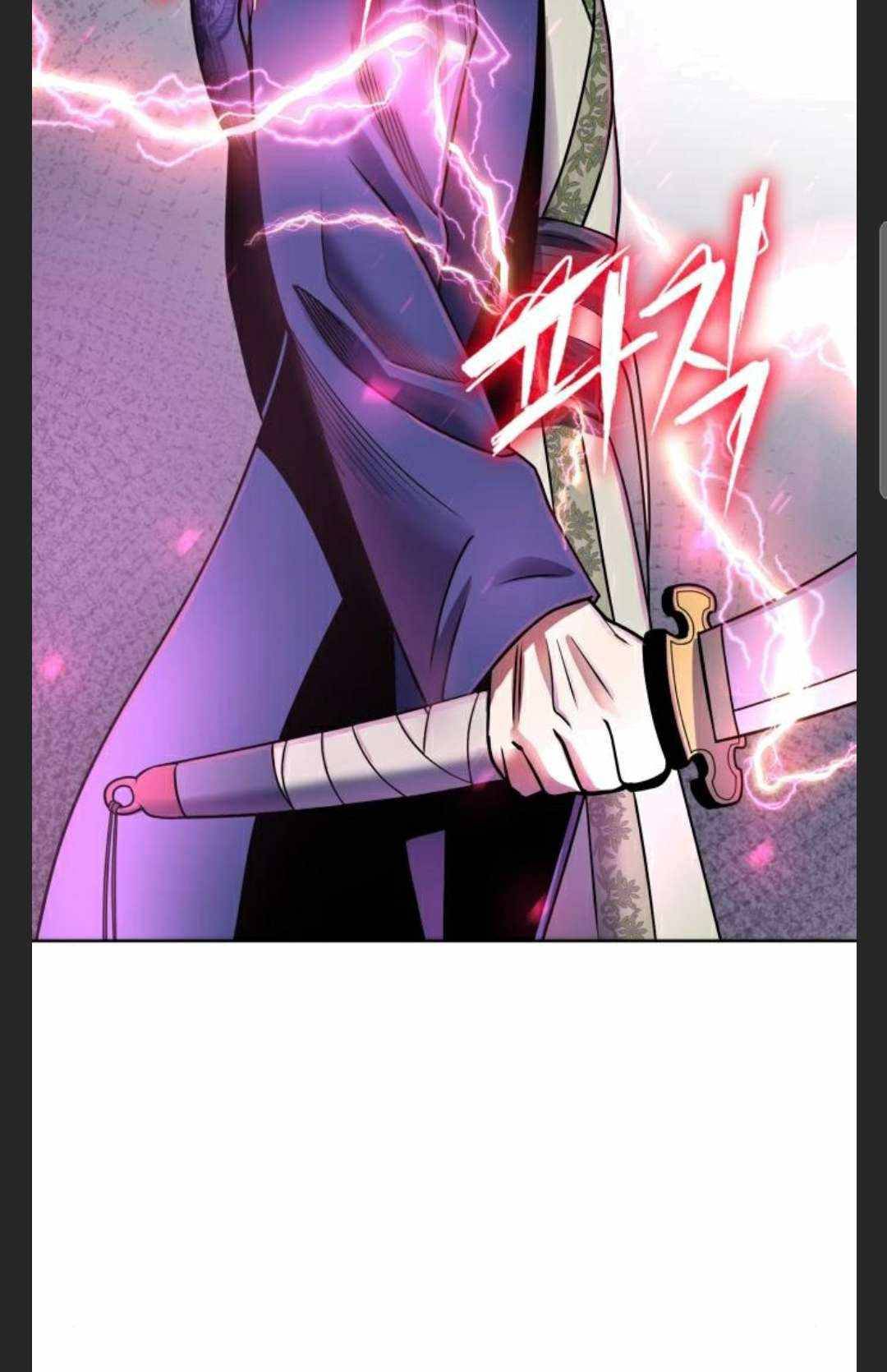Page 78 of Chapter 28