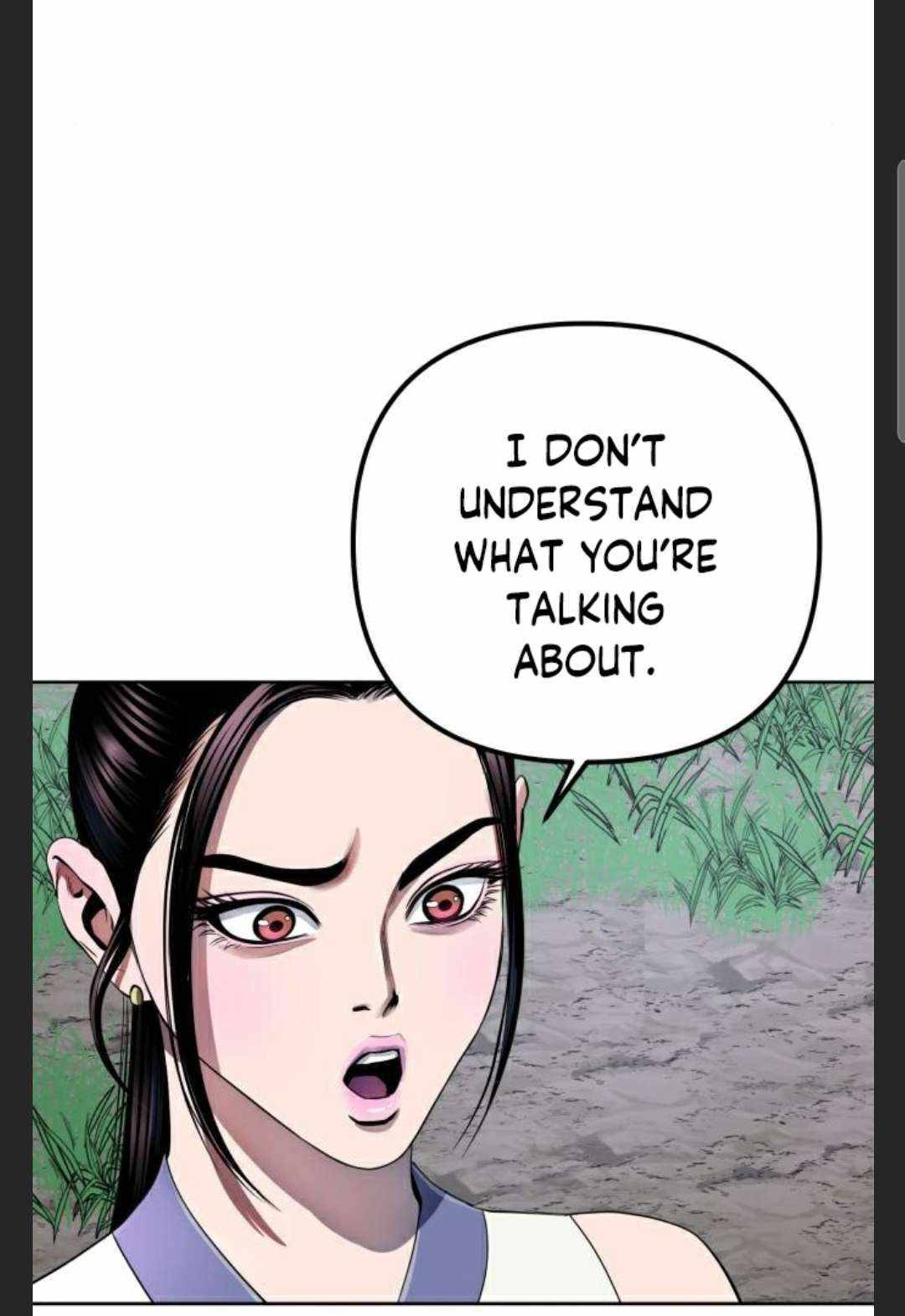 Page 79 of Chapter 28