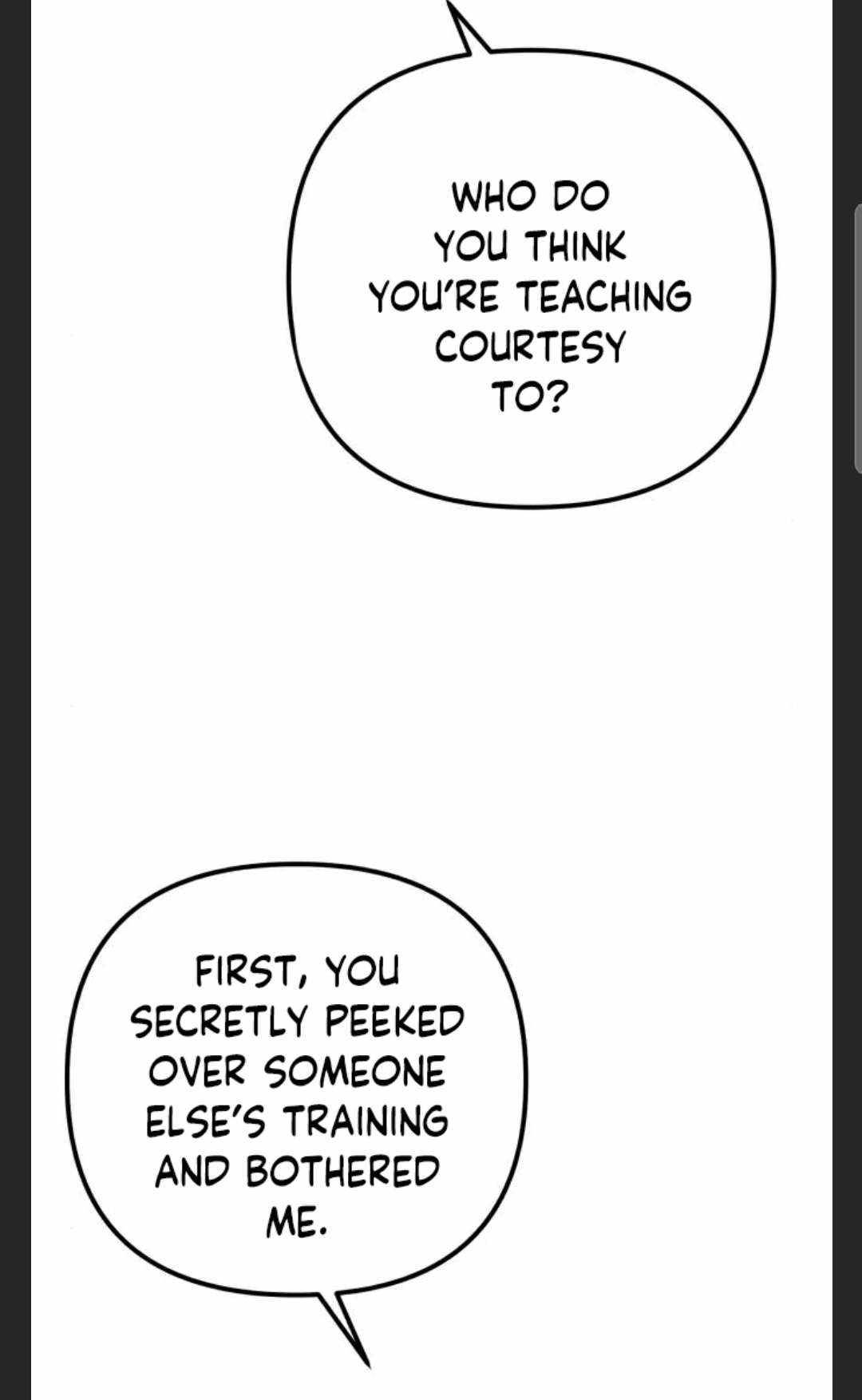 Page 80 of Chapter 28