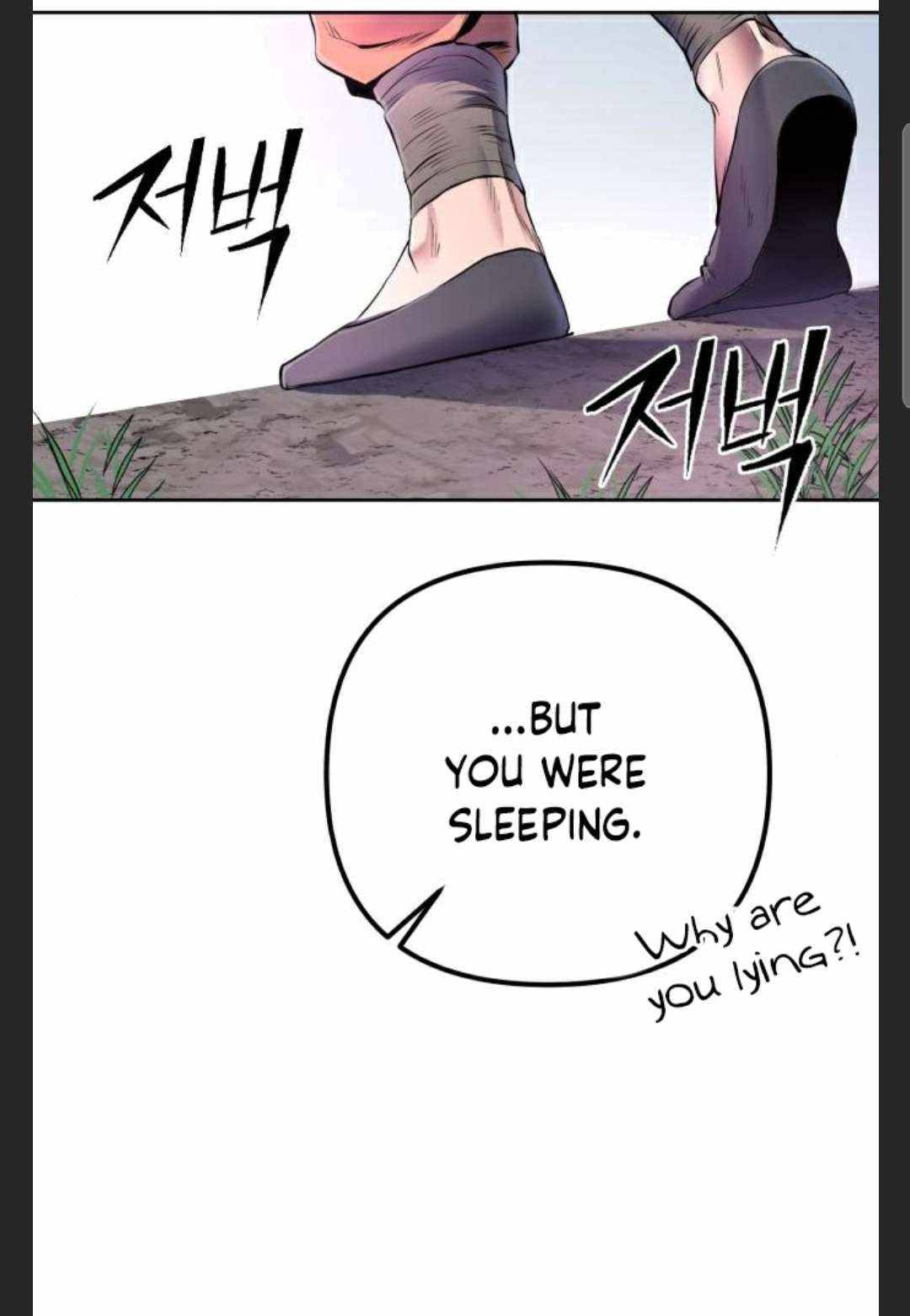 Page 81 of Chapter 28