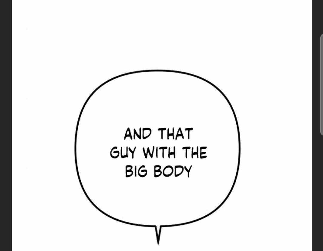 Page 82 of Chapter 28