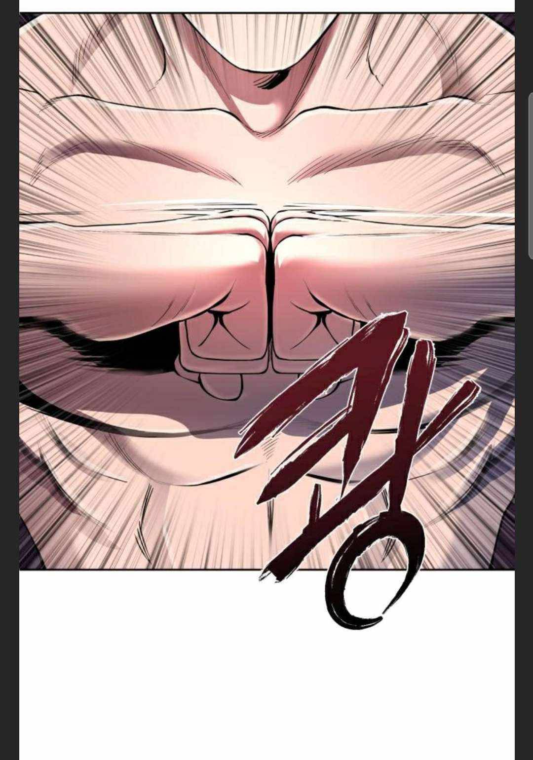 Page 83 of Chapter 28