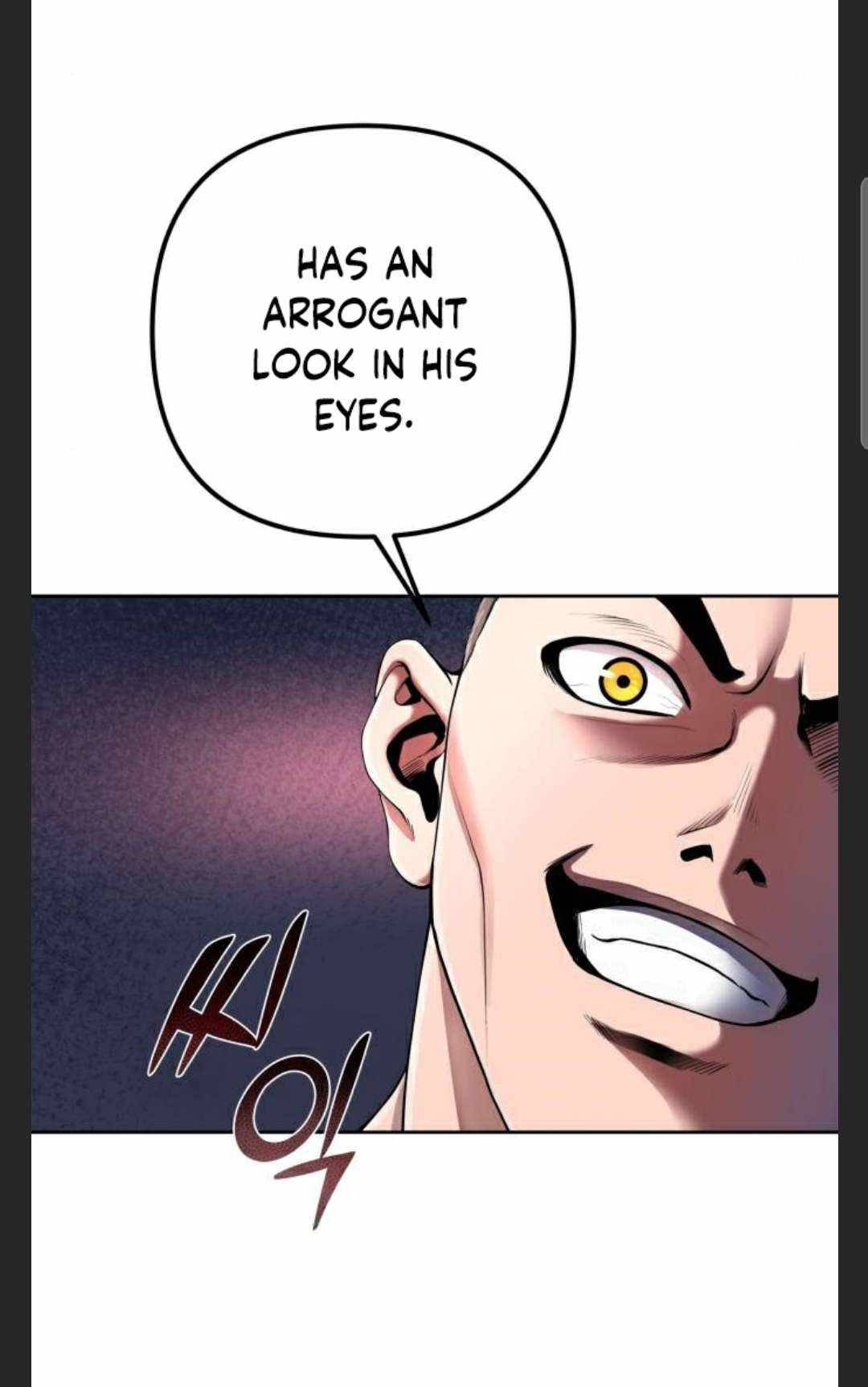 Page 84 of Chapter 28