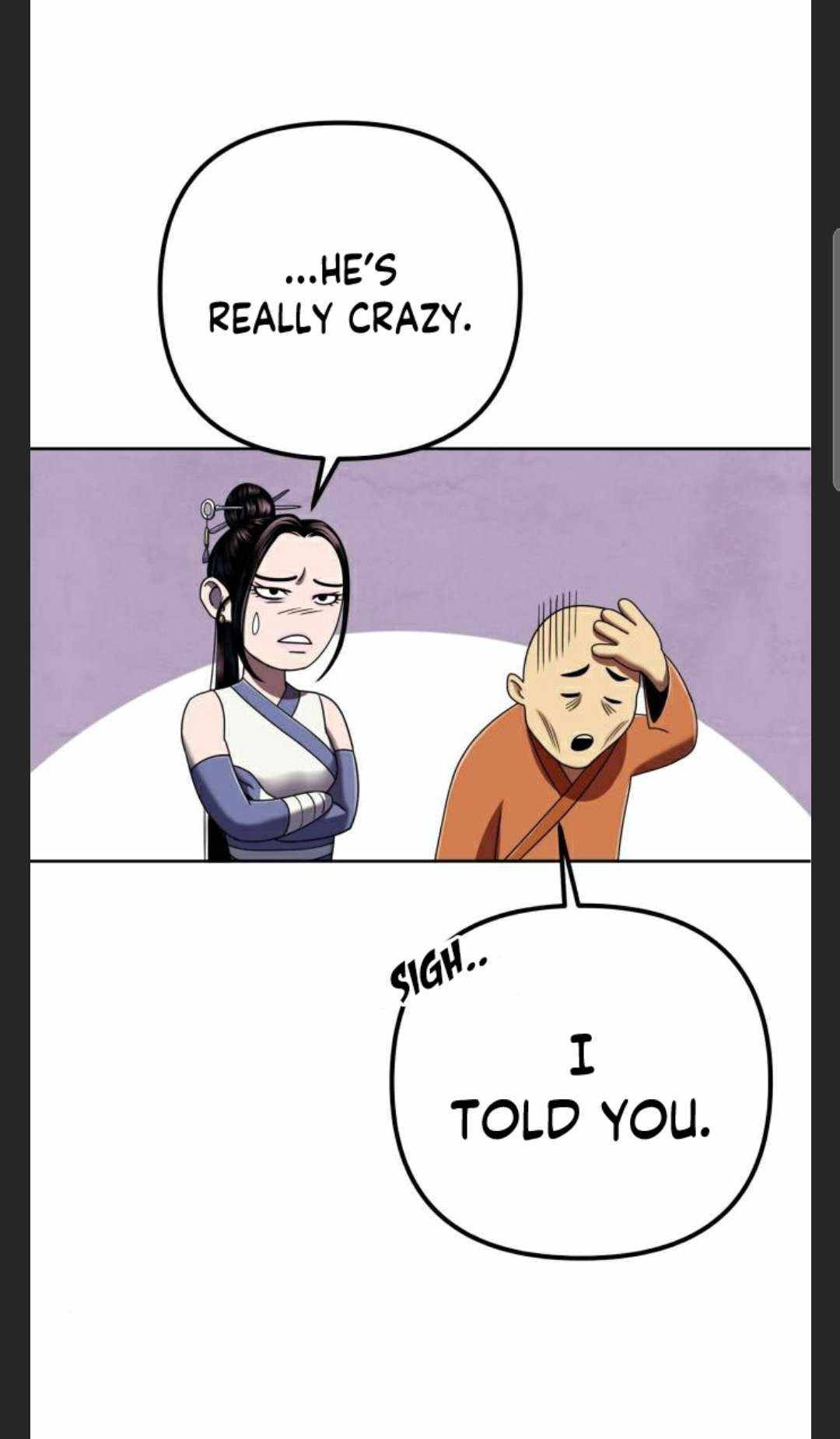 Page 85 of Chapter 28