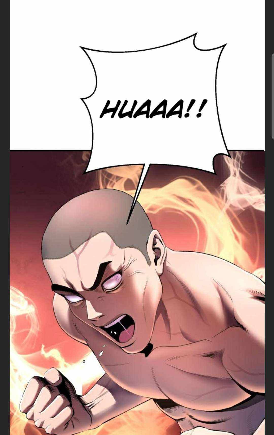 Page 86 of Chapter 28