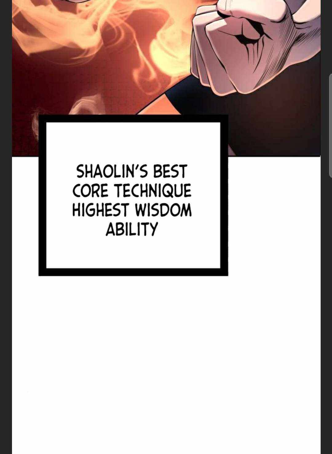 Page 87 of Chapter 28