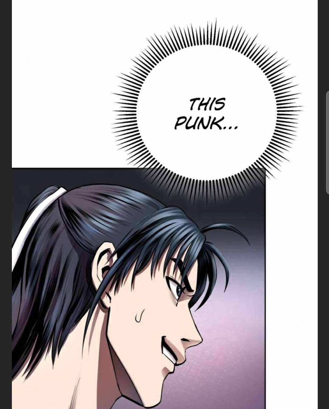 Page 88 of Chapter 28