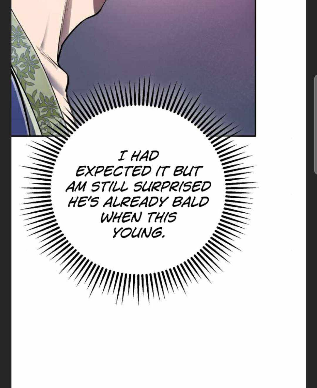 Page 89 of Chapter 28