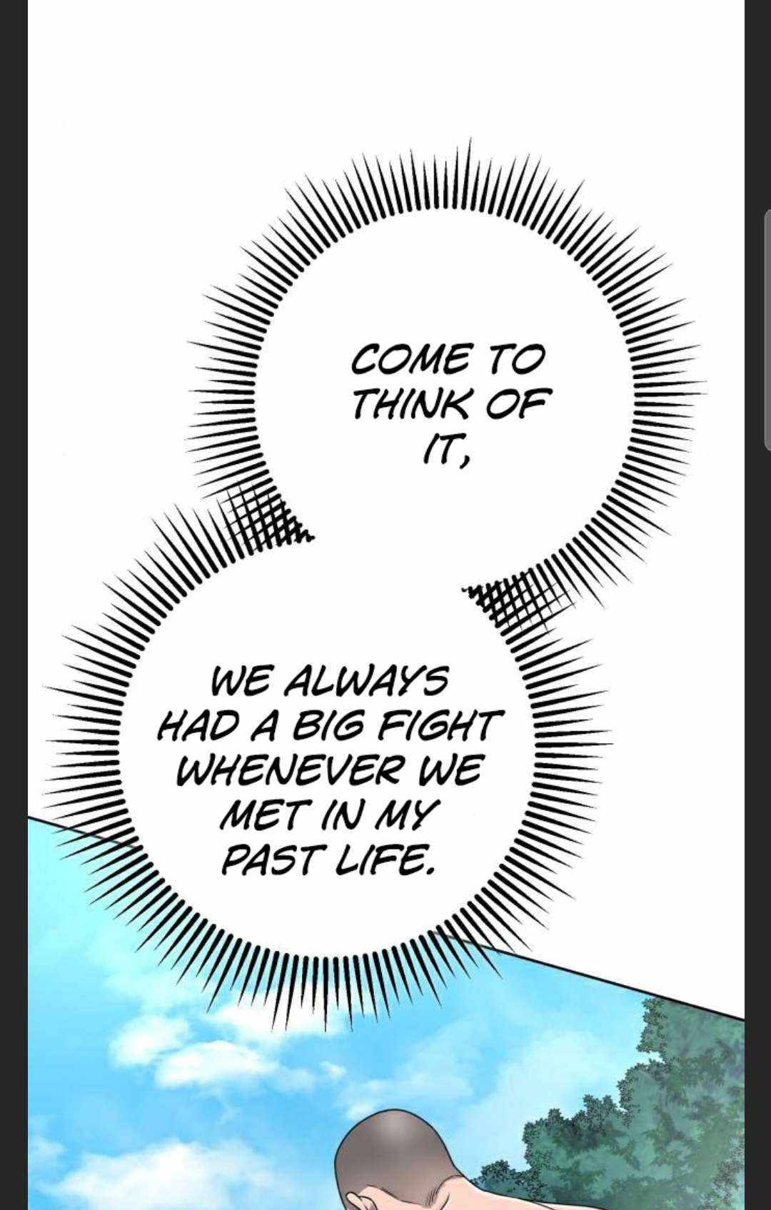Page 90 of Chapter 28