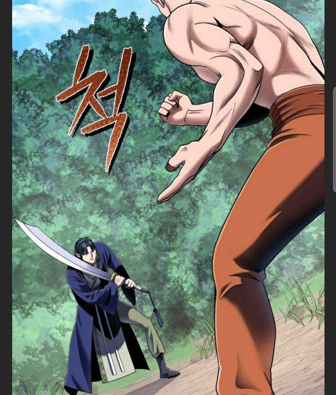 Page 91 of Chapter 28