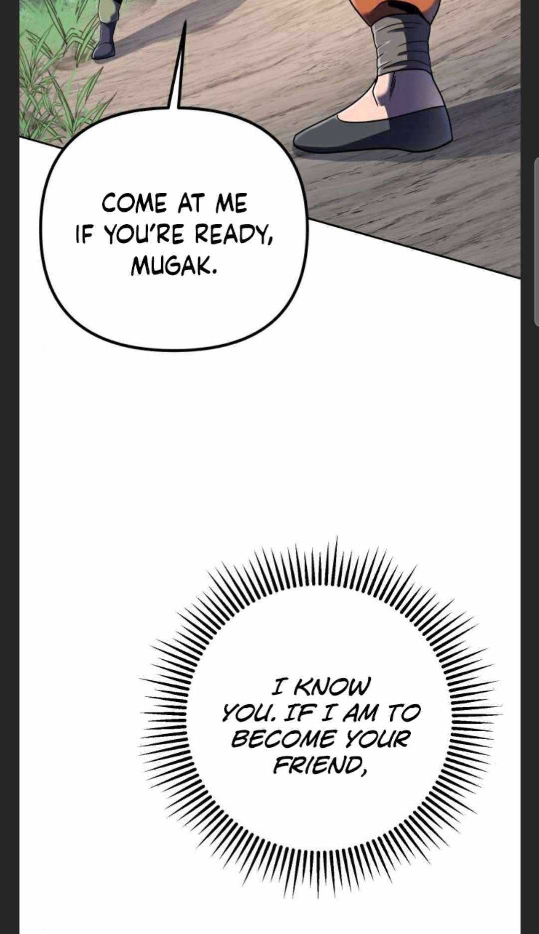 Page 92 of Chapter 28