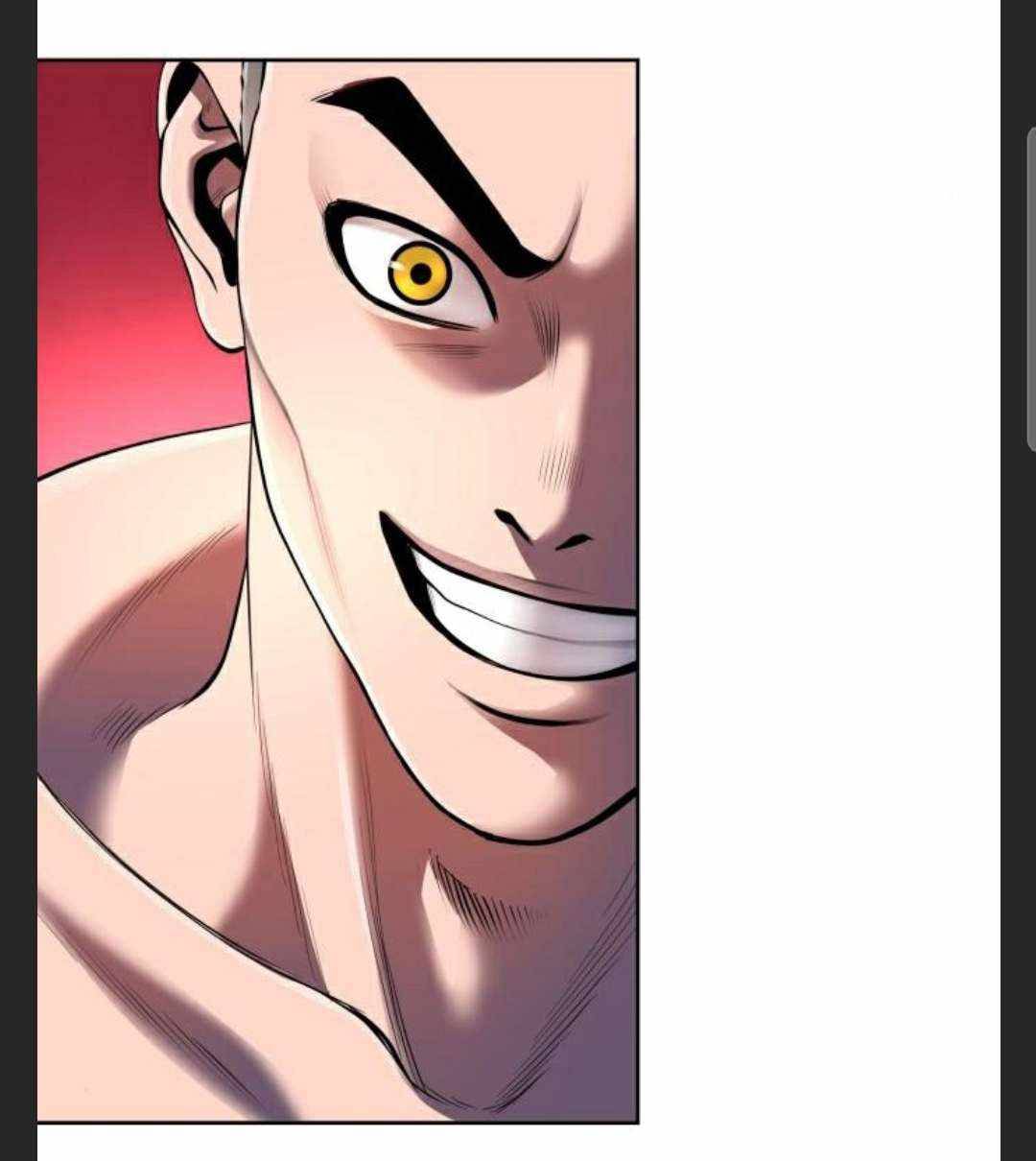 Page 93 of Chapter 28