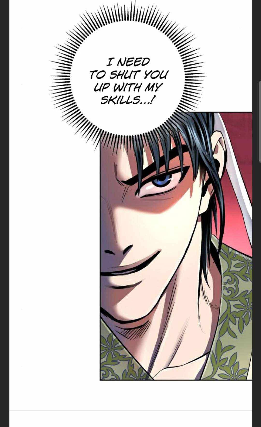 Page 94 of Chapter 28