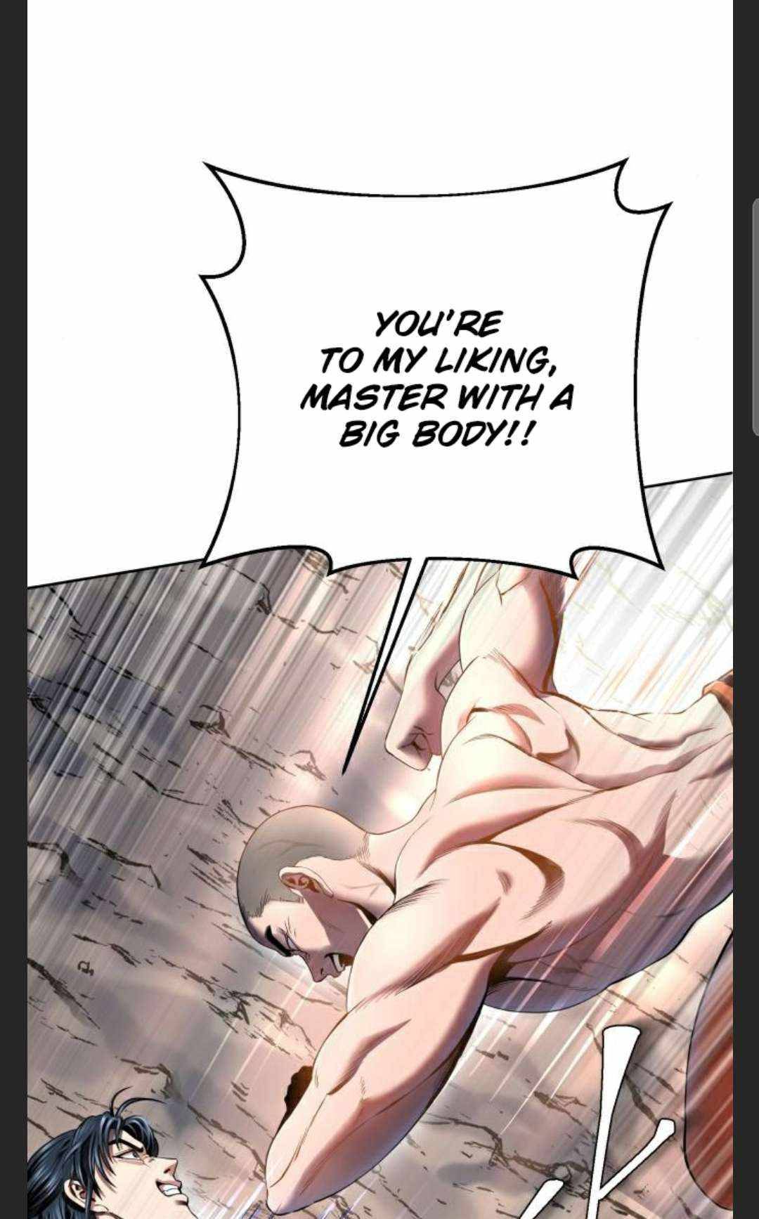 Page 95 of Chapter 28