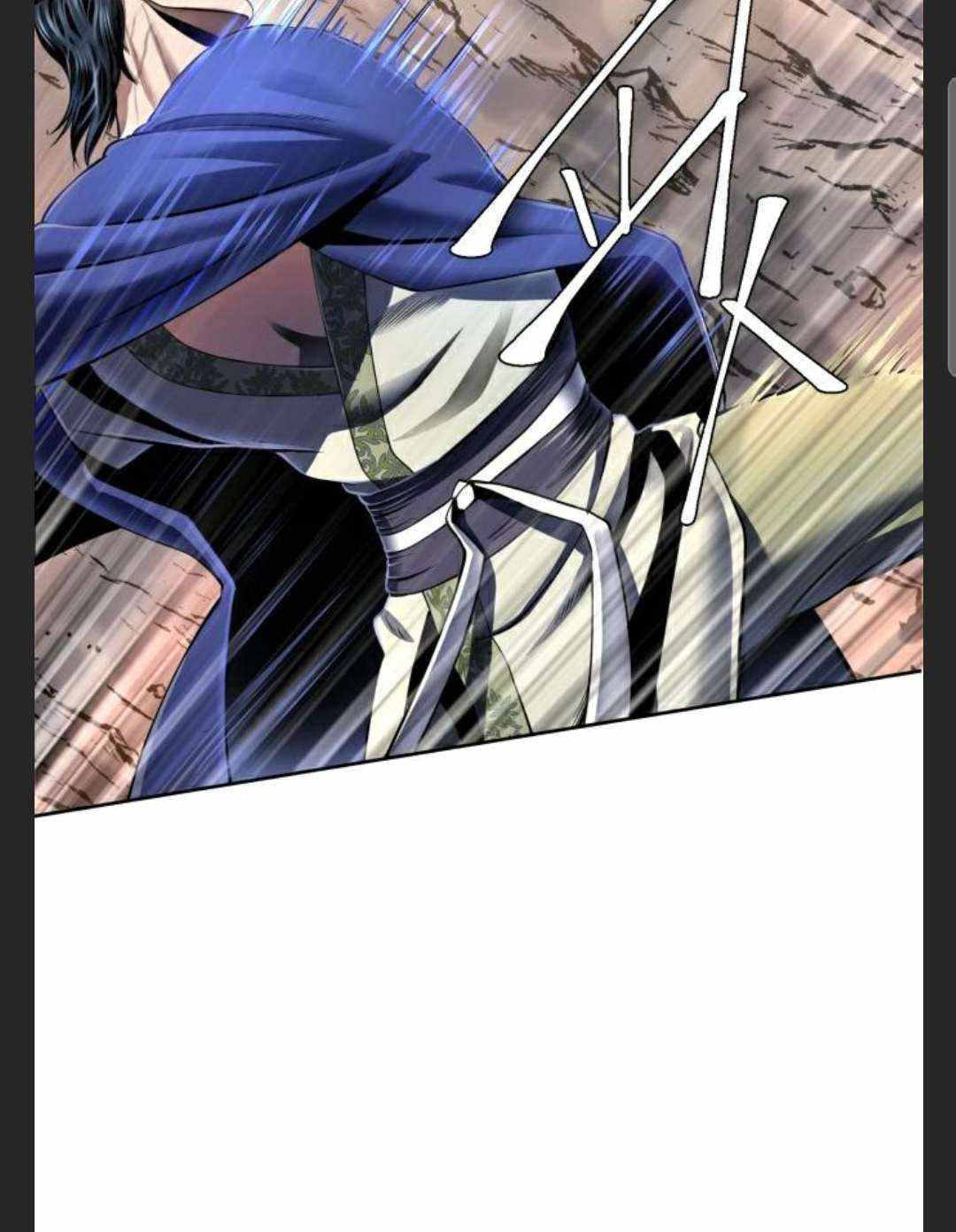 Page 96 of Chapter 28