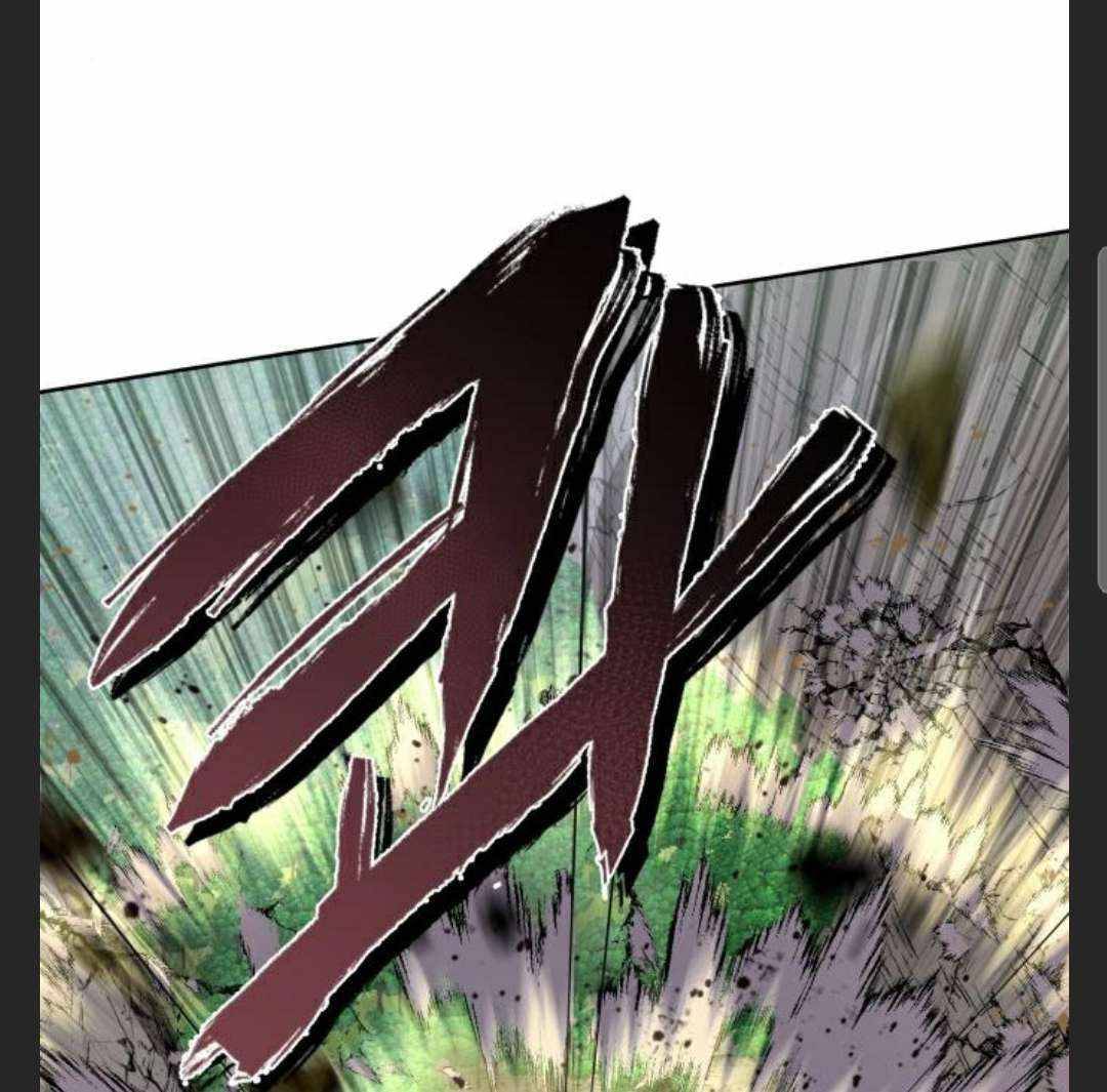 Page 97 of Chapter 28