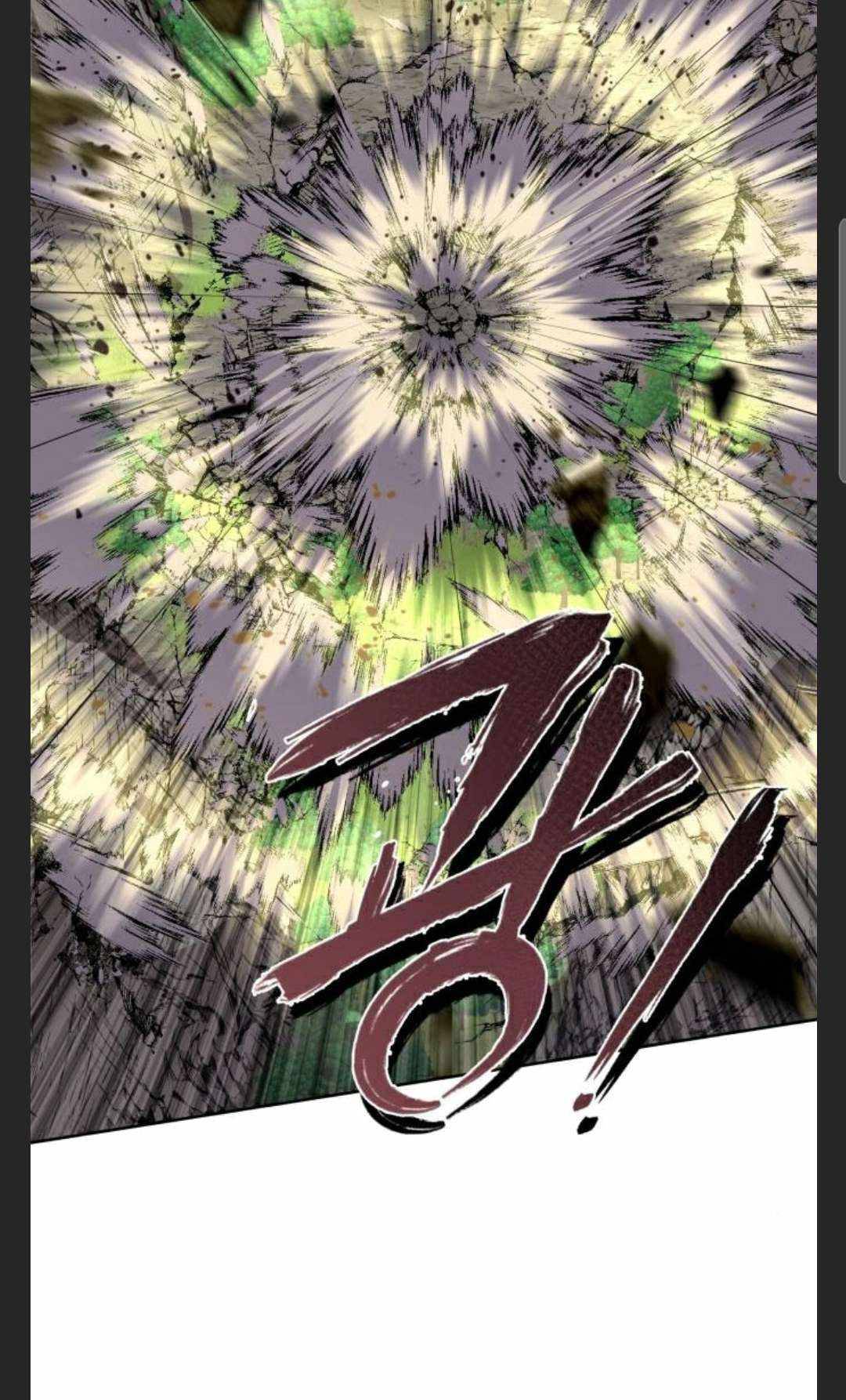 Page 98 of Chapter 28