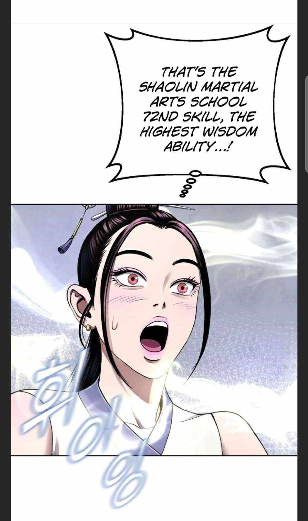 Page 99 of Chapter 28