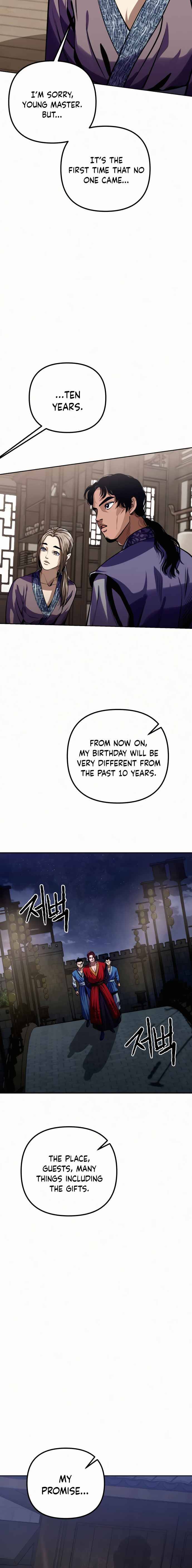 Page 2 of Chapter 3