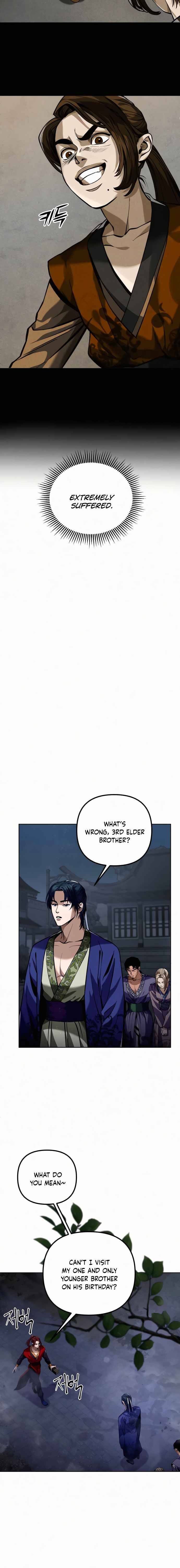 Page 6 of Chapter 3