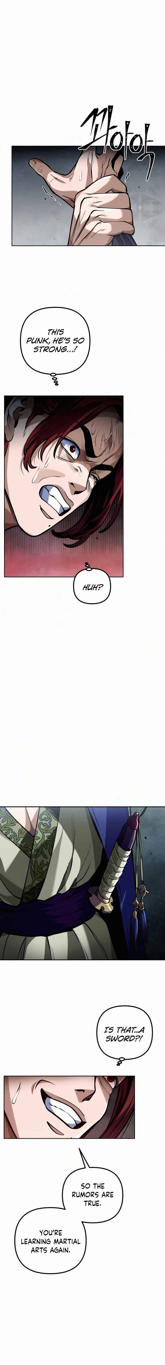 Page 10 of Chapter 3