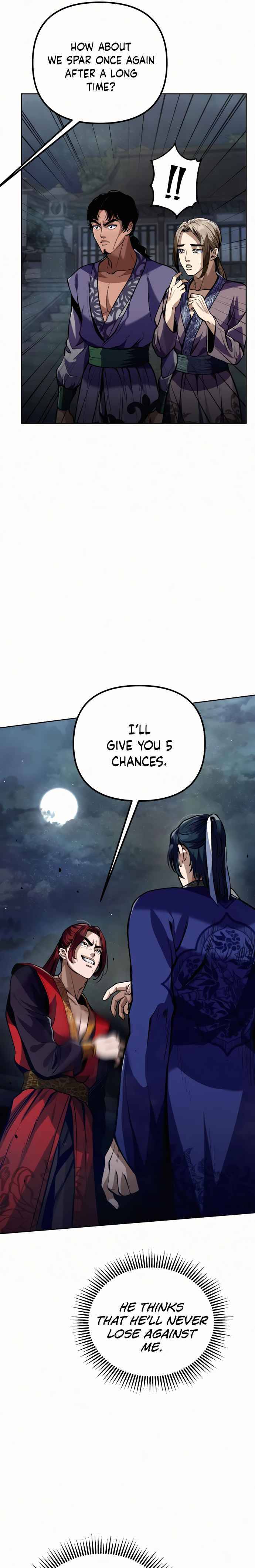 Page 11 of Chapter 3