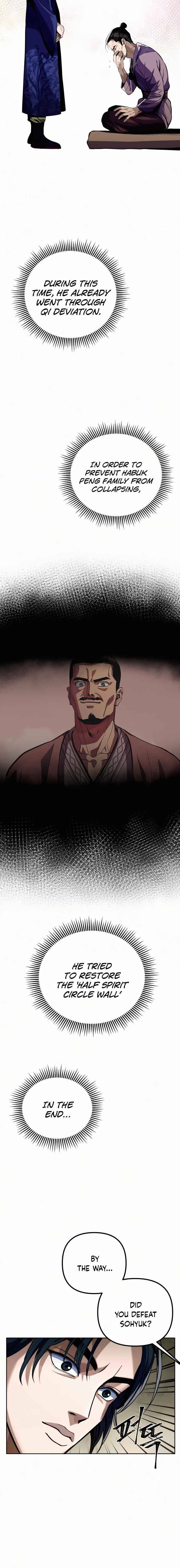 Page 22 of Chapter 3