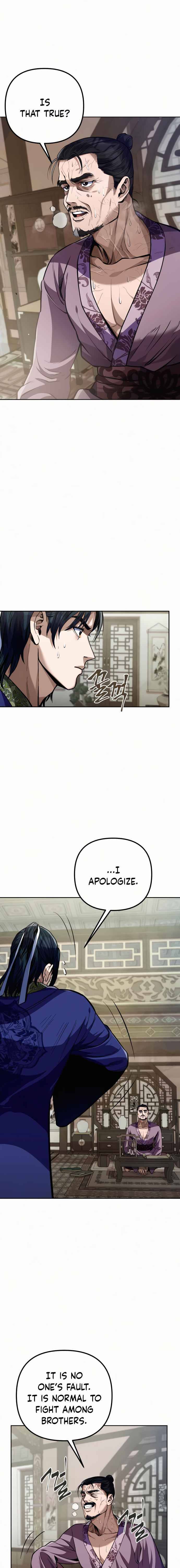Page 23 of Chapter 3