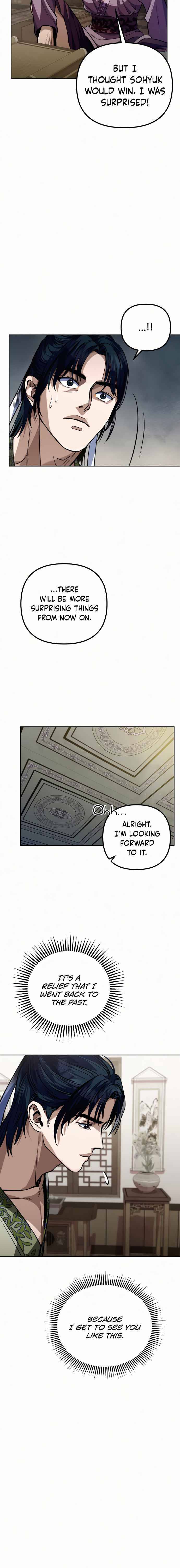 Page 24 of Chapter 3