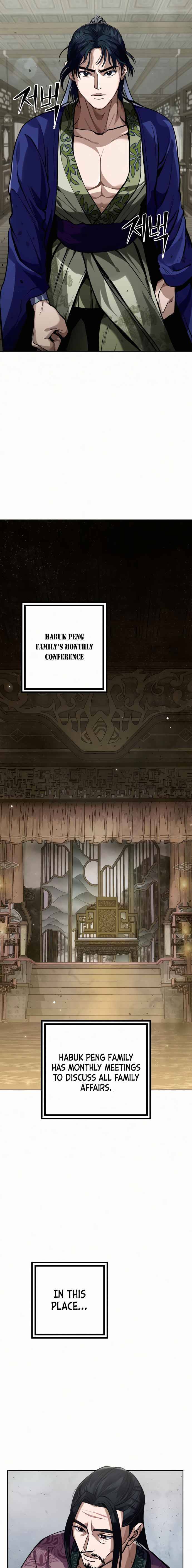 Page 29 of Chapter 3