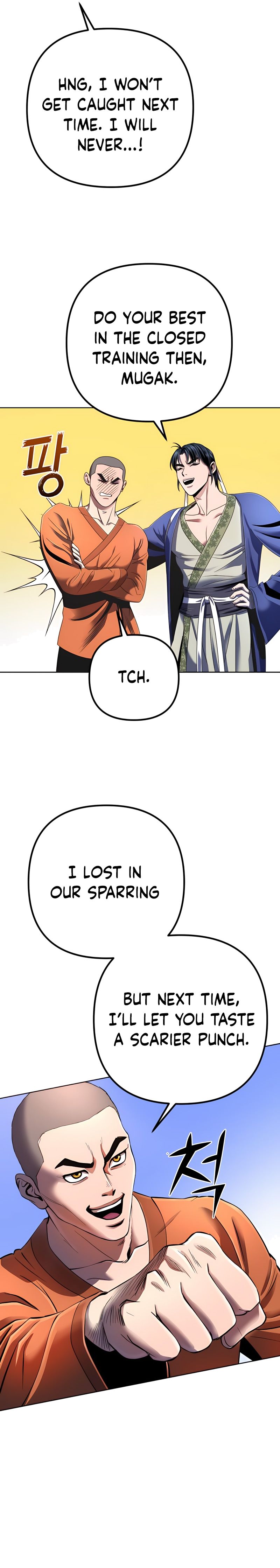 Page 12 of Chapter 31