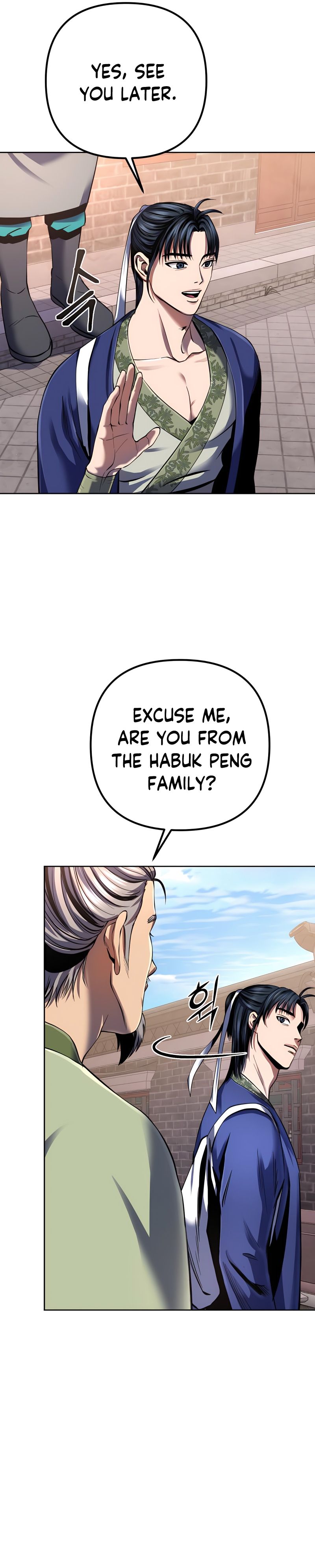 Page 19 of Chapter 31