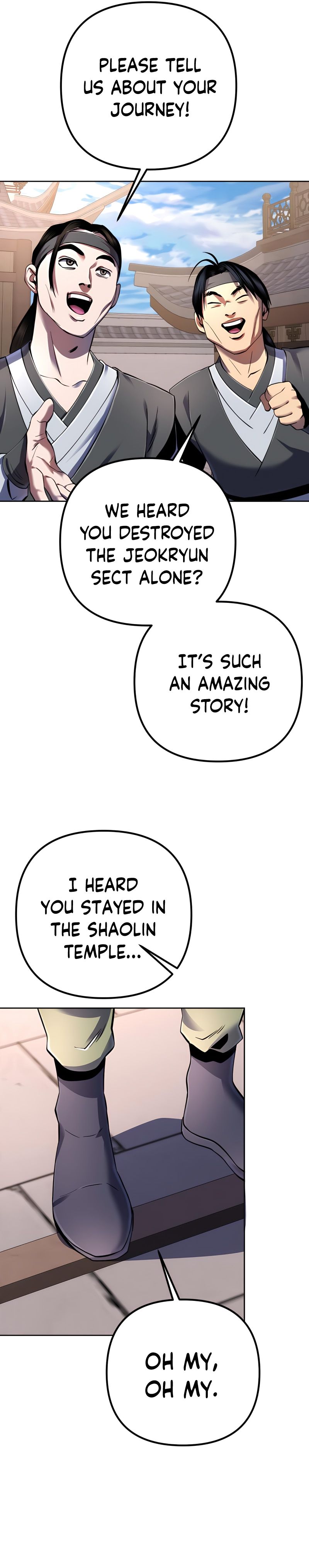 Page 23 of Chapter 31