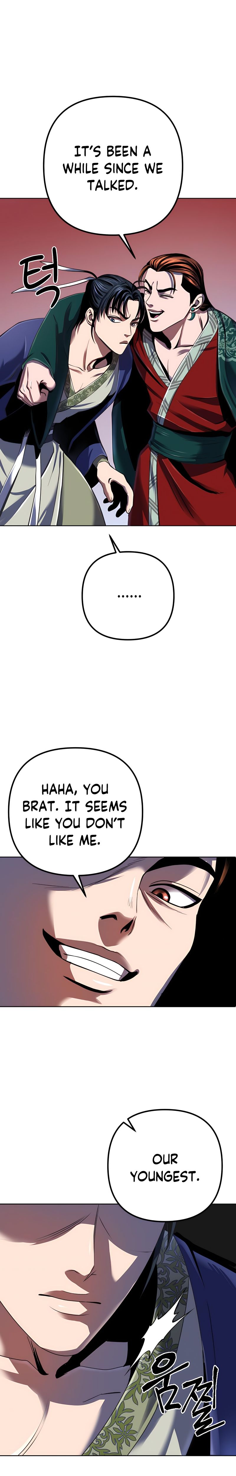 Page 26 of Chapter 31